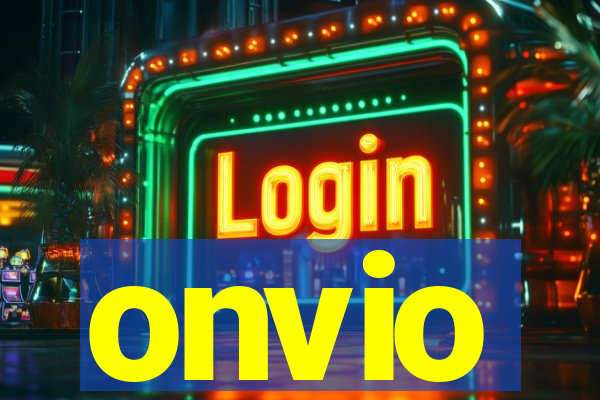 onvio-portal do empregado